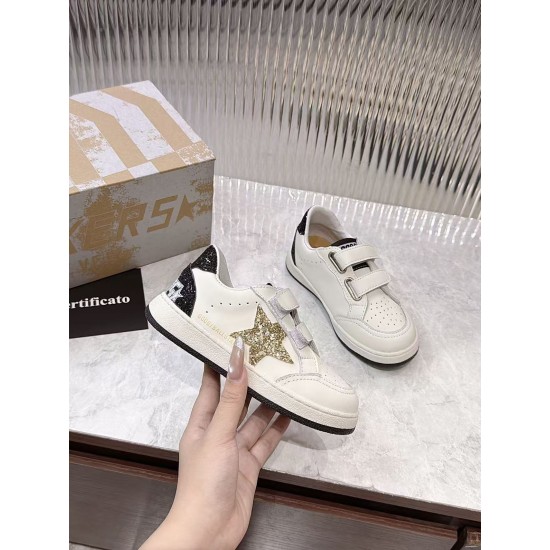 Kids' Shoes