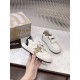 Kids' Shoes