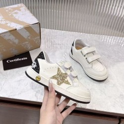 Kids' Shoes
