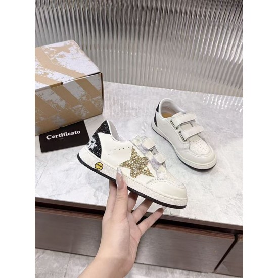 Kids' Shoes