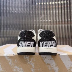 Kids' Shoes
