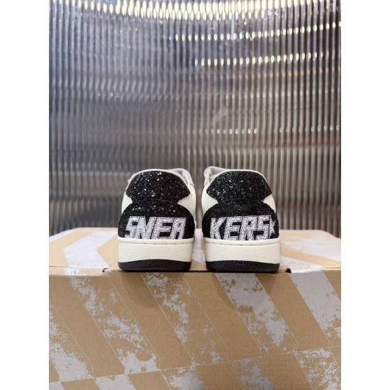 Kids' Shoes