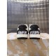 Kids' Shoes