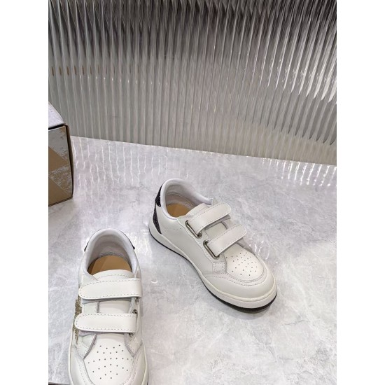 Kids' Shoes
