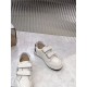 Kids' Shoes