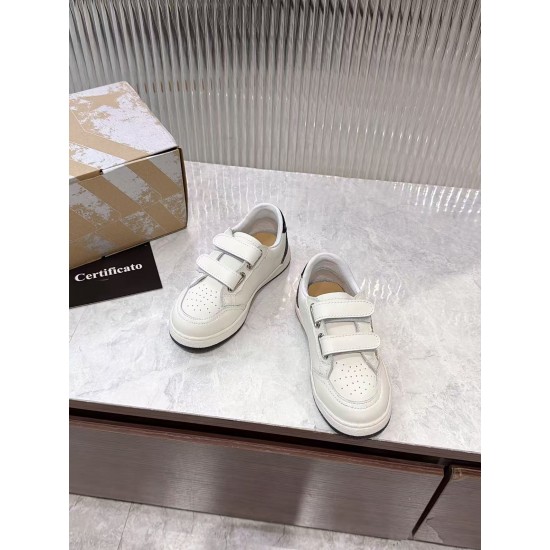 Kids' Shoes