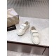 Kids' Shoes