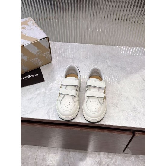 Kids' Shoes