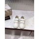 Kids' Shoes
