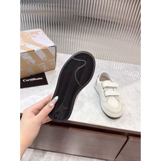 Kids' Shoes