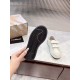 Kids' Shoes