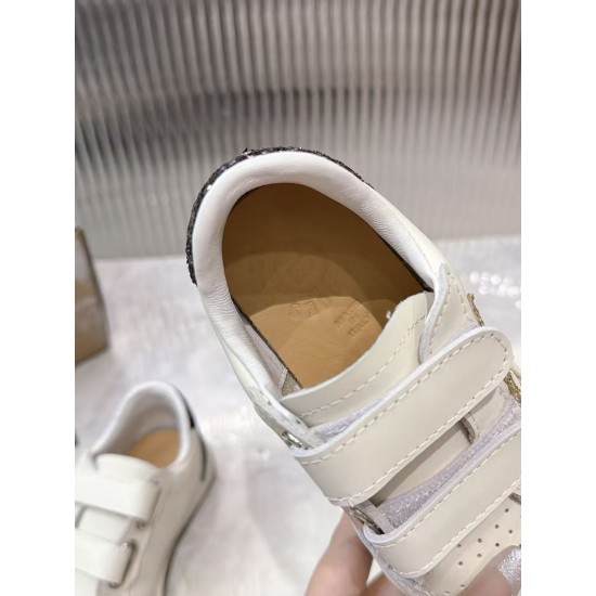 Kids' Shoes