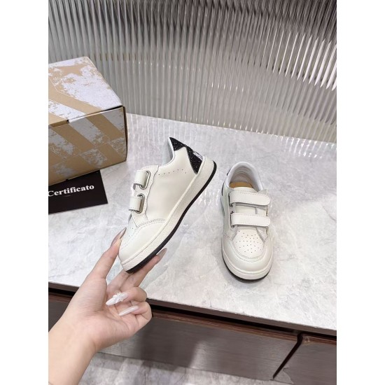 Kids' Shoes