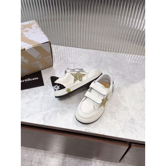 Kids' Shoes
