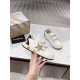 Kids' Shoes