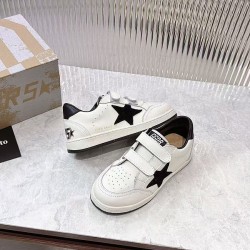 Kids' Shoes