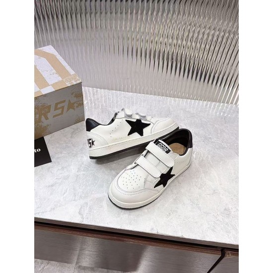 Kids' Shoes