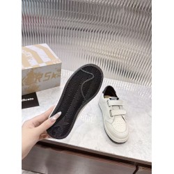 Kids' Shoes