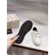 Kids' Shoes