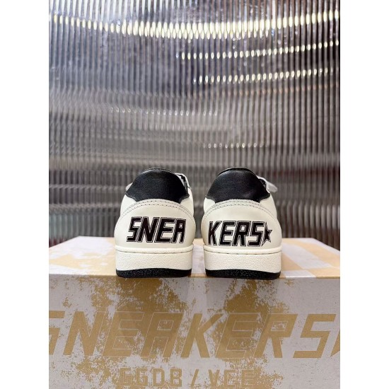 Kids' Shoes