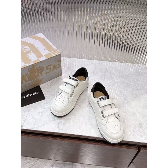 Kids' Shoes