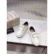 Kids' Shoes