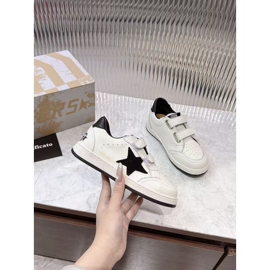 Kids' Shoes