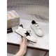 Kids' Shoes