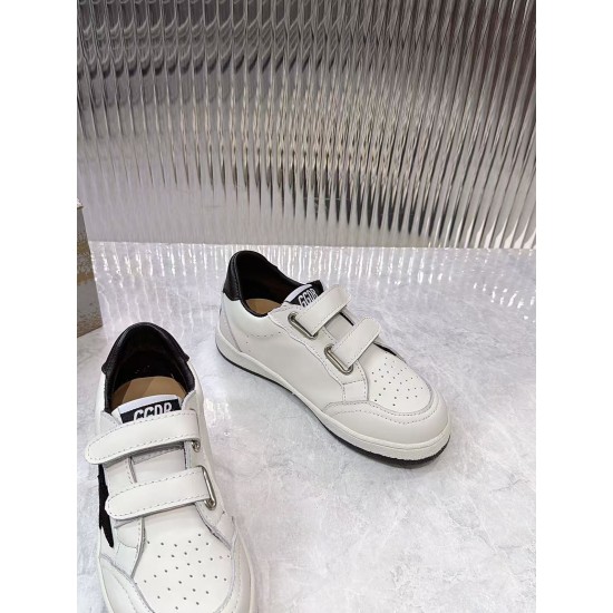 Kids' Shoes