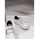 Kids' Shoes