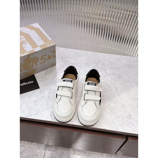 Kids' Shoes