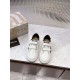 Kids' Shoes
