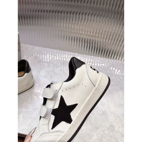 Kids' Shoes