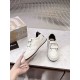 Kids' Shoes