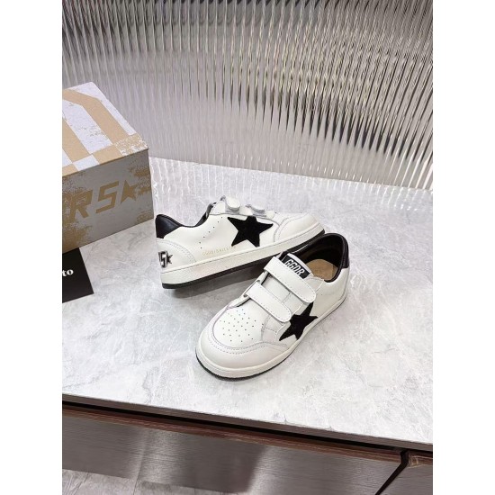 Kids' Shoes
