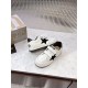 Kids' Shoes