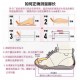 Kids' Shoes