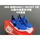 Kids' Shoes
