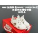 Kids' Shoes