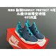 Kids' Shoes