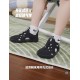 Kids' Shoes