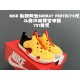 Kids' Shoes