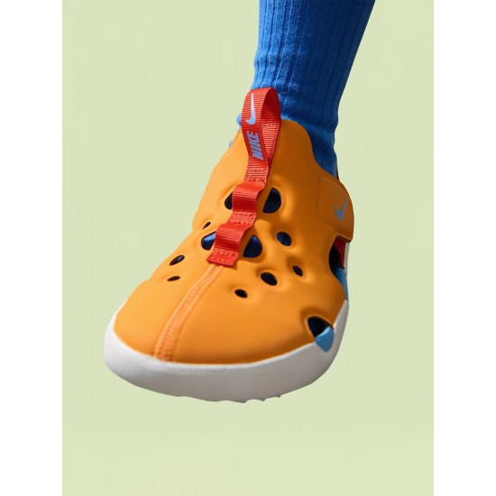 Kids' Shoes