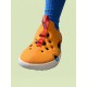 Kids' Shoes