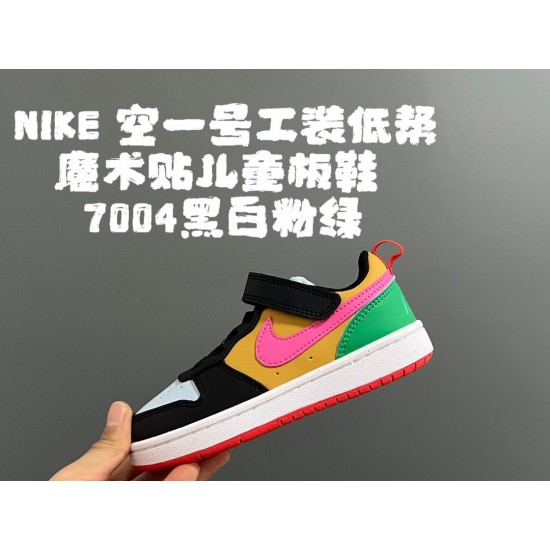 Kids' Shoes