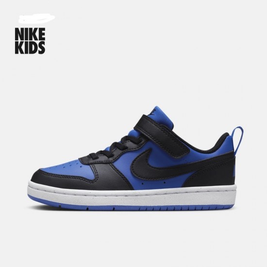 Kids' Shoes