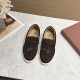 Kids' Shoes