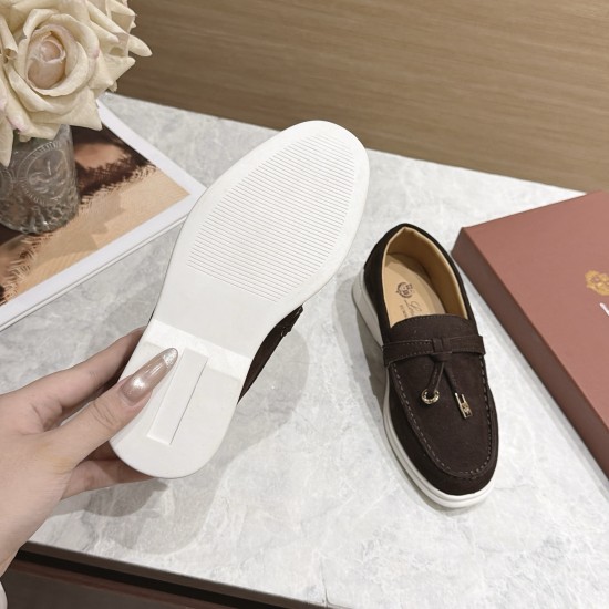 Kids' Shoes
