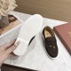 Kids' Shoes