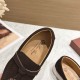 Kids' Shoes